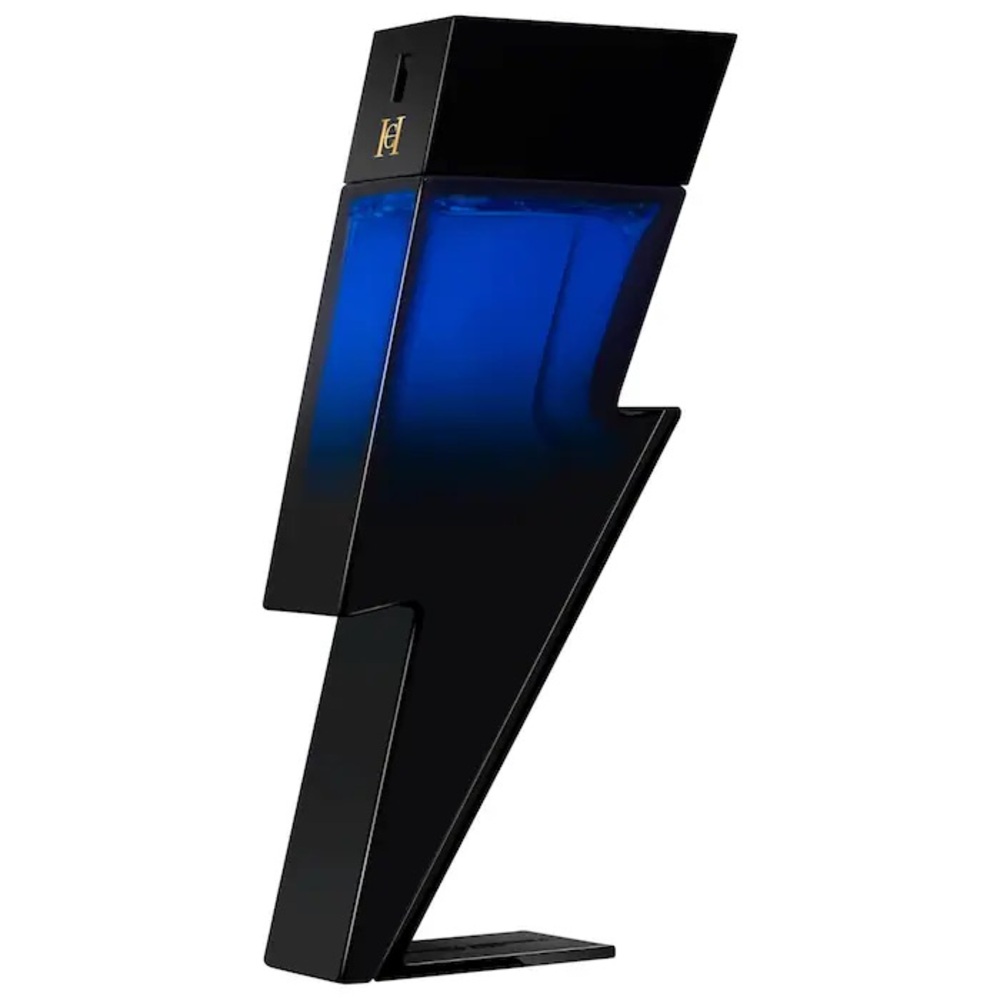 Carolina Herrera
Bad Boy Cobalt Elixir